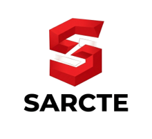 SARCTE